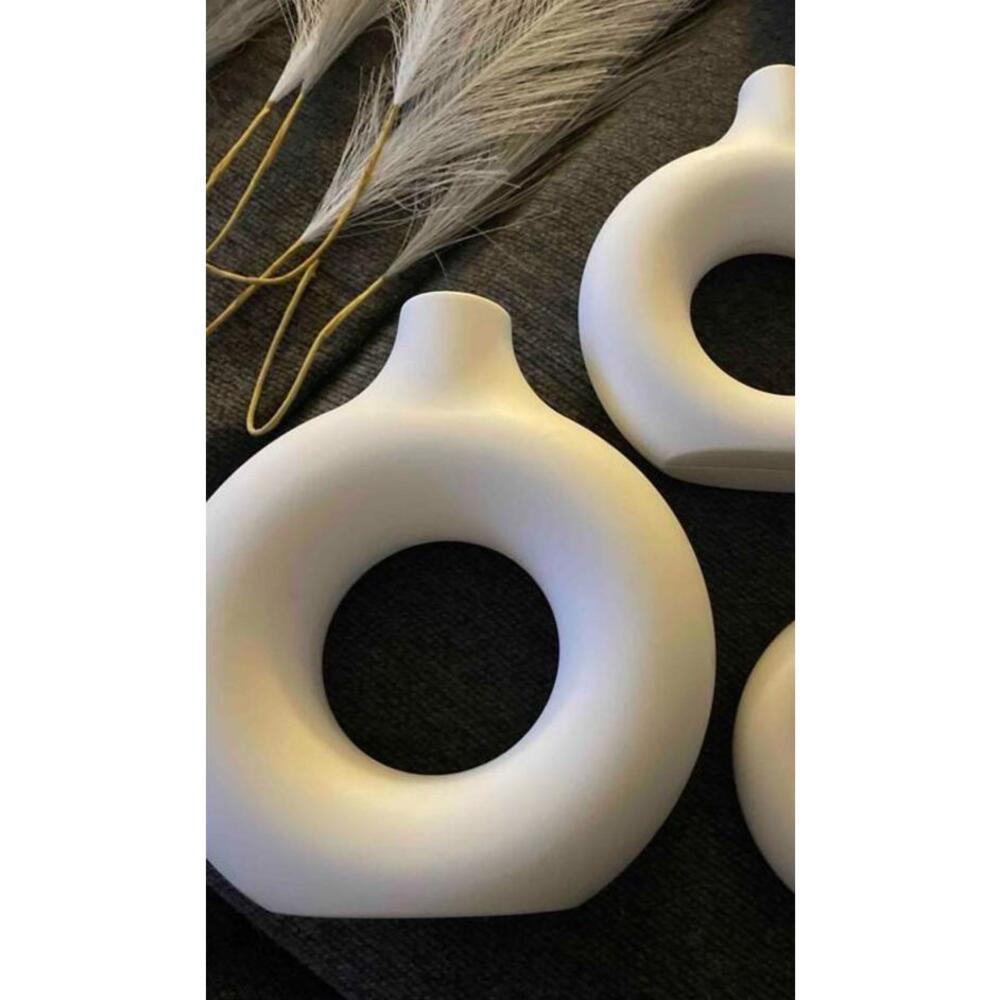 Flower vase - Picture 2 of 2